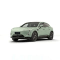 2024 2025 Auto Avatr 11 Luxury Suv Awd 4wd 700 New Energy Vehicle Ev Electric Car 5 Seats Changan Huaweis AVATR 11 Price
