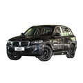 China Long Rang 180km/h High Speed New Electric Car Luxury Brilliance I3 5 Seats Hot Selling New Ev Car