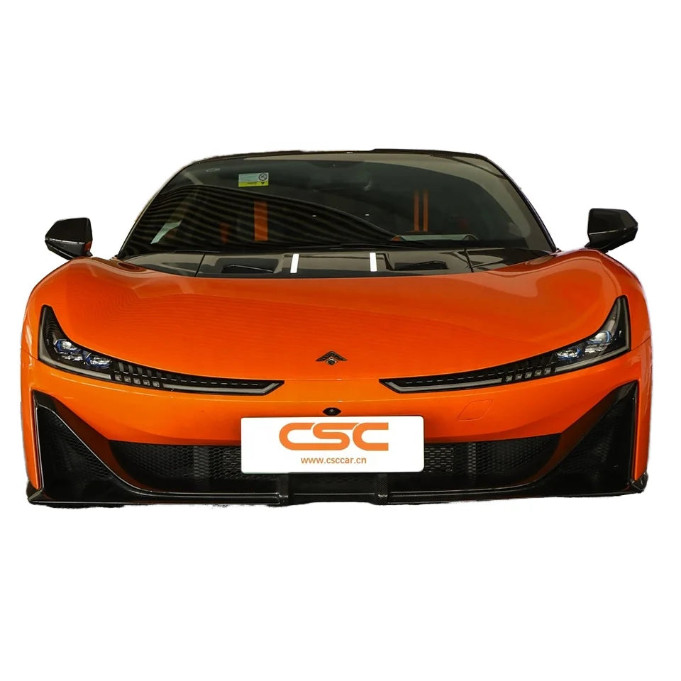 https://sc04.alicdn.com/kf/He039b74cc8584e56a5b28e0cb84e35cdD.png