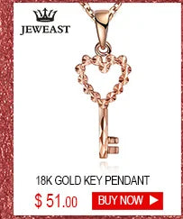 Necklace For Women Men Unisex 18K Pure Gold Weaving Chain Flat wide chain Knitted Chains Necklace Choker Vintage Collares Mujer