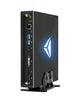 N-vidia GeForce GTX1050TI Core I7 9700F Gaming Cpu Pc 64GB DDR4 RAM 2TB SSD M.2 NVME Gaming Pc Desktop Computer