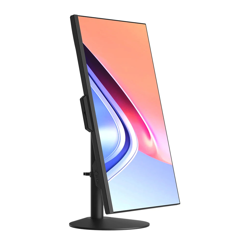 Hot Selling Gaming Desktop Computer 24 27 32 Inch Monoblock Curved Monitor Computadora All in One Pc Aio Gaming Pc