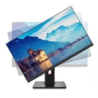 Gaming Pc Core I7 I9 10850H 10855H Pc Gaming SO-DIMM*2  DP+HD Display Port  GTX1650ti 4GB Video Card  for Mini  Gaming Pc