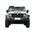 Hot Selling Chinese Car 300 Gallon Water tank Used Car 2024 ( Challenger) 4wd Gasoline Great Wall Tank 300