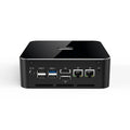 EGLOBAL AMD Ry-zen R5-8645HS/ R9-8945HS Mini PC 45W 2TB SSD  Support PXE  RTC Gaming Pc 2LAN  WiFi6E Win 11