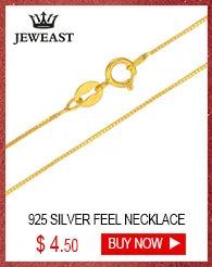 Necklace For Women Men Unisex 18K Pure Gold Weaving Chain Flat wide chain Knitted Chains Necklace Choker Vintage Collares Mujer