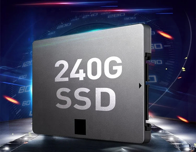 Bulk new system unit gaming pc assembled Core i5 i7 Wi10 SSD HDD OEM ODM cheap price 22" high quality gamer desktop computer