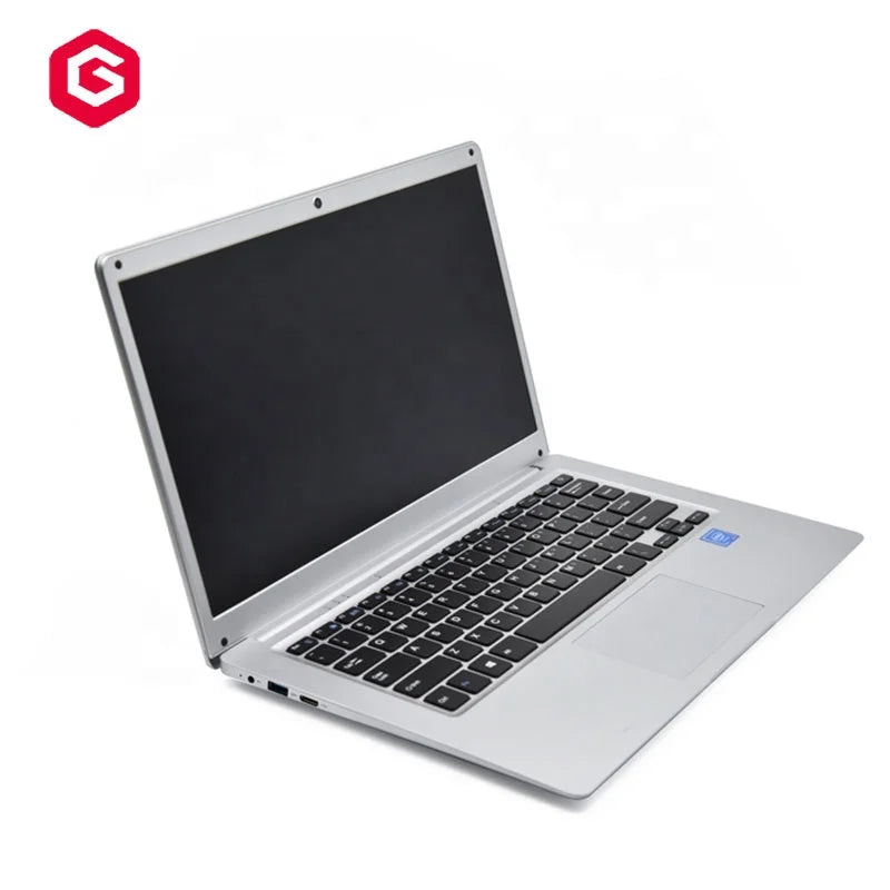 2022 New Cheap Laptop Computer 14.1 Inch Win 10 6GB+64GB  Mini Notebook Hot Sale Products