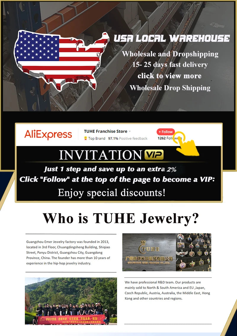 TUHE Unisex  Jesus  Pendant 925 Silver Ice Out Moissanite Pendant For Men Hip Hop Jewelry Gifts