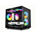 Hot Pc Desktop All-in-one Computer Aio Intel I5-12400F CPU RTX4060 1TB Ssd 16gb ram All in One Computers Computador Desktop Pc