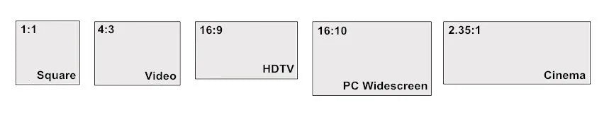 New Generation Laser TV Self-Rising Screen ALR Electric Motorised Tab Tensioned Projection Screen for UST Laser Projector 4k HD