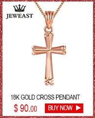 Necklace For Women Men Unisex 18K Pure Gold Weaving Chain Flat wide chain Knitted Chains Necklace Choker Vintage Collares Mujer