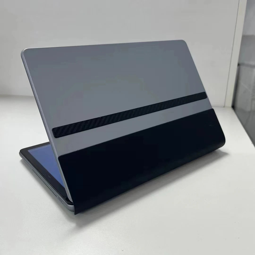 OEM New 11-Inch Dual Touchscreen Laptop Intel I3-1215U 6-Core CPU 8GB+SSD Storage Metal Body Wi-Fi 6-Business Use IPS Panel