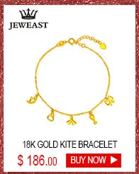 Necklace For Women Men Unisex 18K Pure Gold Weaving Chain Flat wide chain Knitted Chains Necklace Choker Vintage Collares Mujer