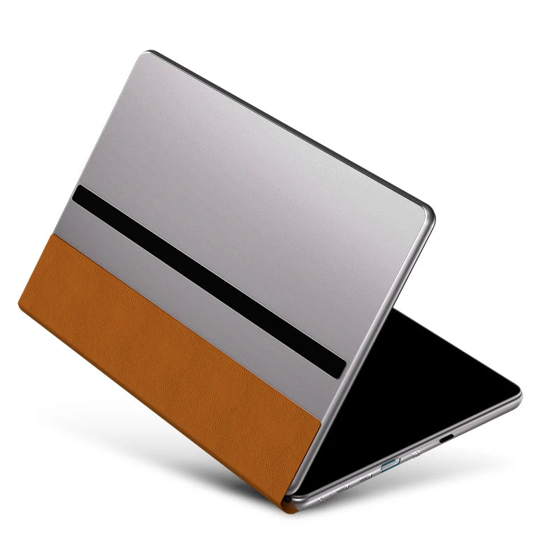 OEM Factory New 11-Inch Dual Touchscreen Metal Business Laptop Intel I3-1215U CPU 16GB RAM + 512GB/1TB SSD Windows 11 1920x1200