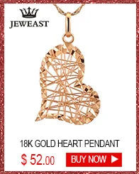 Necklace For Women Men Unisex 18K Pure Gold Weaving Chain Flat wide chain Knitted Chains Necklace Choker Vintage Collares Mujer