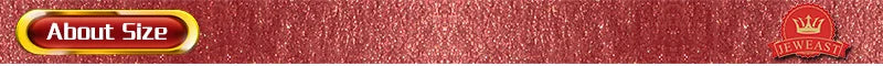 Necklace For Women Men Unisex 18K Pure Gold Weaving Chain Flat wide chain Knitted Chains Necklace Choker Vintage Collares Mujer