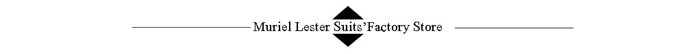 Luxury Pearls Men's Suit Slim Fit Single Breasted Blazer With Moved Train Customized Groom Wedding Tuxedo 3-Piece Man Dresses