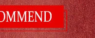 Necklace For Women Men Unisex 18K Pure Gold Weaving Chain Flat wide chain Knitted Chains Necklace Choker Vintage Collares Mujer