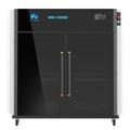 MD-1000D Large Format 1000*1000*1000mm High Speed Remote Control Car Clipper 3d Printer Fdm for Car Parts