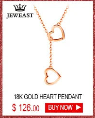 Necklace For Women Men Unisex 18K Pure Gold Weaving Chain Flat wide chain Knitted Chains Necklace Choker Vintage Collares Mujer