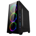 Cheap Price System Unit Quite Core I9 Processor Computer Desktop 16GB Ram GTX 1660 6GB Graphics Card High Quality Gaming Pc