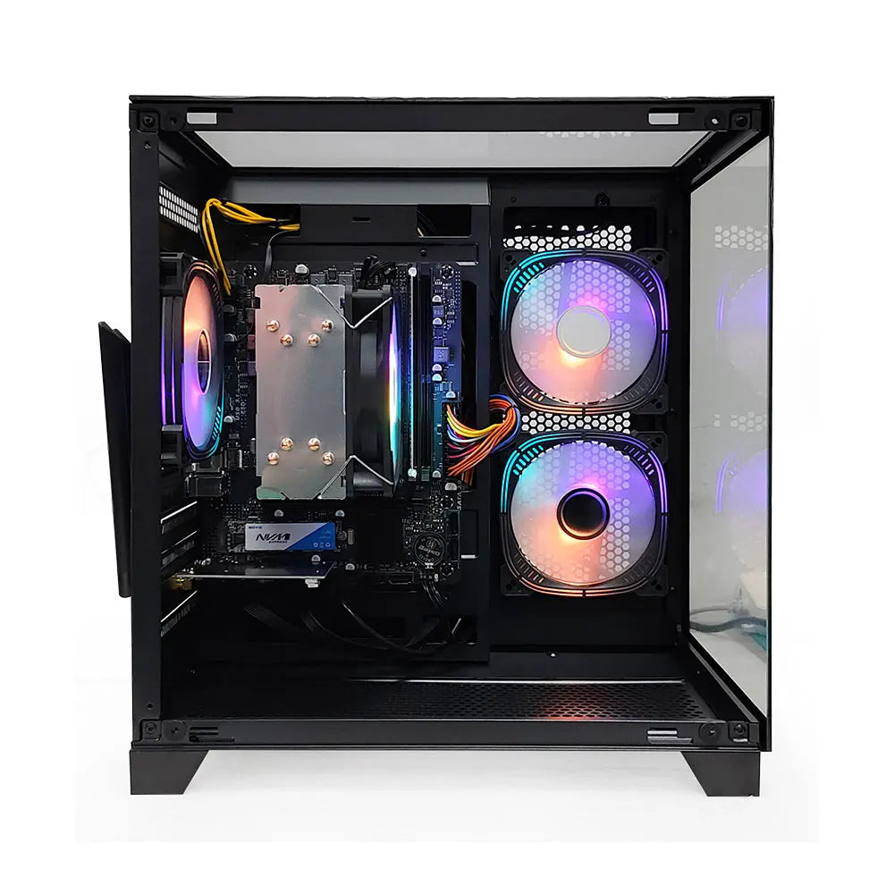 All in One Computer All-in-one Computers Pc Desktop Computadora Ordinateur Computador Gaming Gamers Completo Gamer Bilgisayar