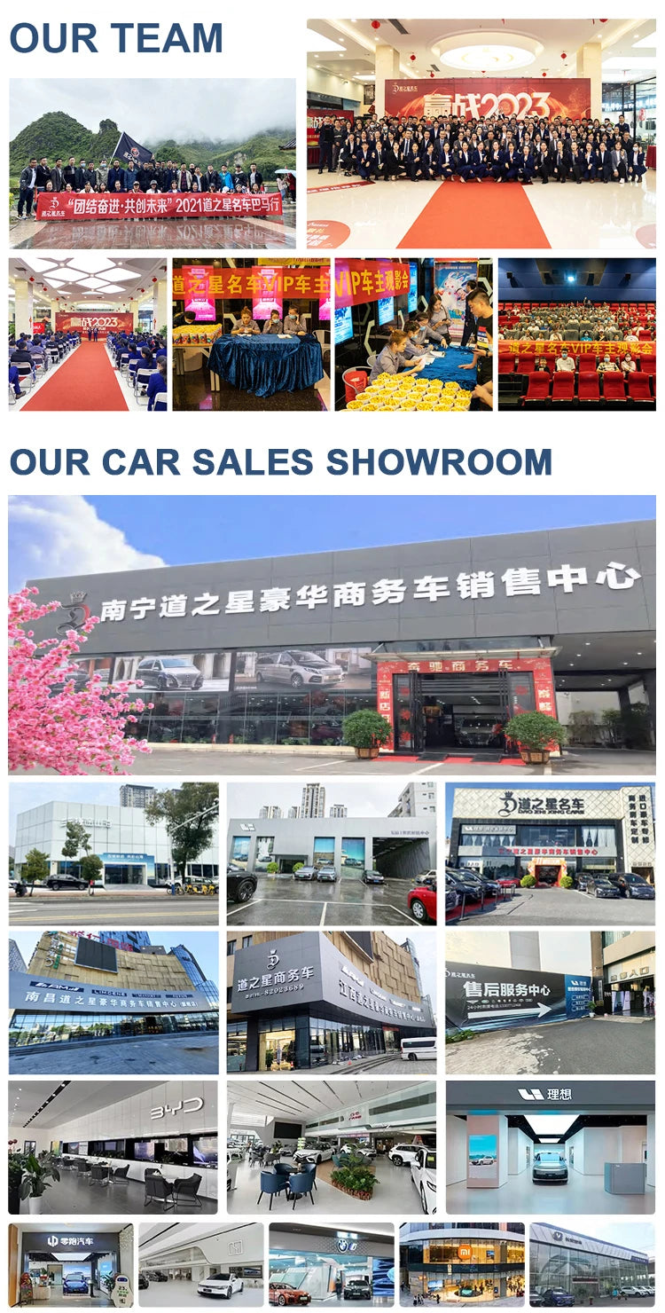 For Electric Car Import China High Quality Cheap Price 2025 Byd Song Plus Dm-i 5-Door 5-Seat Suv 160KM Hybrid New 0km Used Car