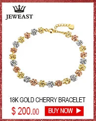 Necklace For Women Men Unisex 18K Pure Gold Weaving Chain Flat wide chain Knitted Chains Necklace Choker Vintage Collares Mujer