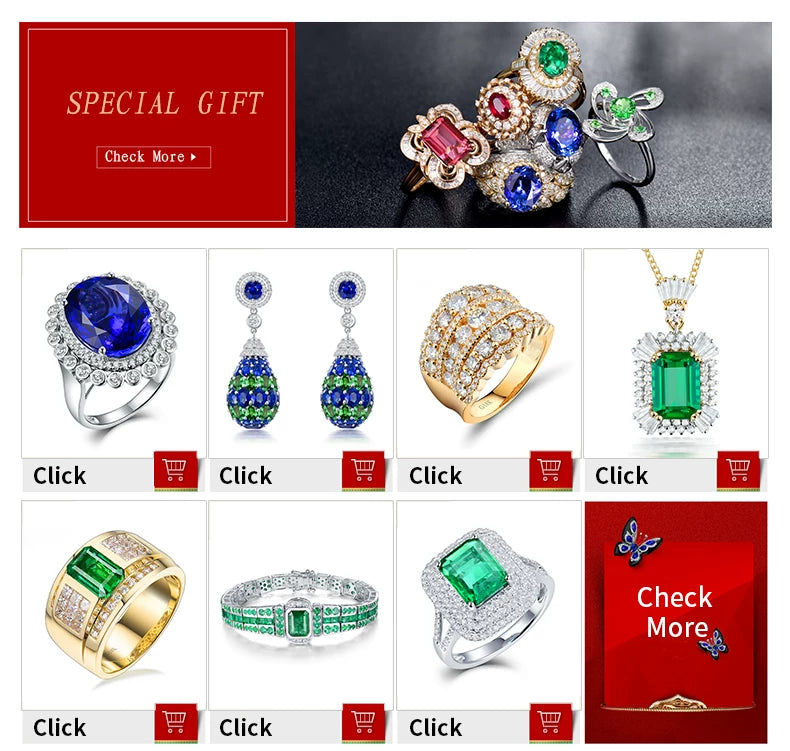 LOVERJEWELRY Rings Soli 14K White Gold Natural Men's Tanzanite Ring Luxury Diamond for Boyfriend Christmas Fine Jewelry Dad Gift