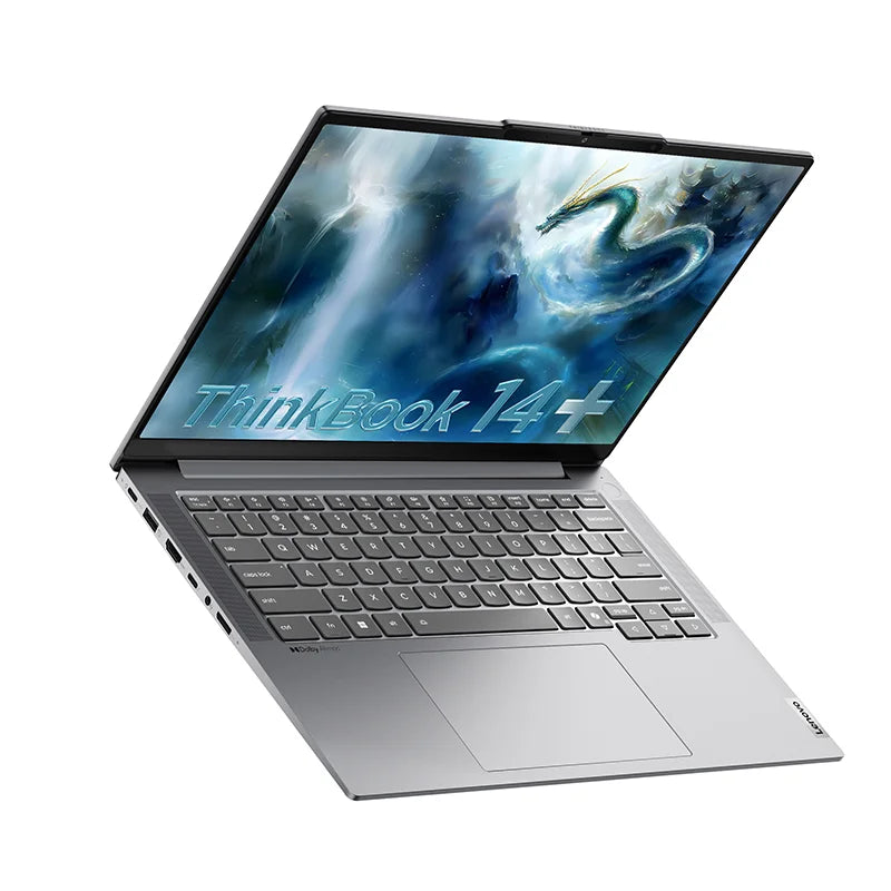 Lenovo ThinkBook 14+ 2025 Ultra 9 285H 32GB+1TB 14.5inch 3K 120Hz