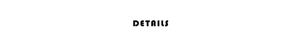 Kawaii Cat Print Men's Shirts Y2k Long Sleeve Shirt Anime Tops Oversized T Shirt Korean Popular Japanese Style Designer Clothing