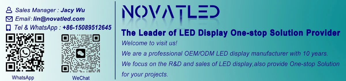 Moveable Indoor P2 P2.5 P3 P4 Led Poster Display Panel High Brightness LED Advertising LED Poster Display Screen