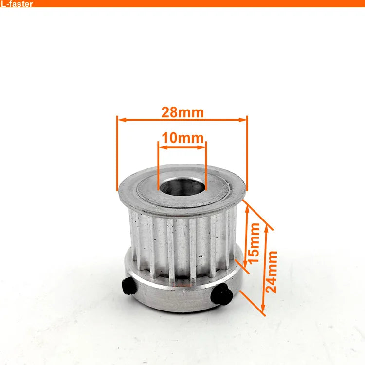 DIY Adult 36V 1650W Dual Motors Electric Longboards 8 Inch off Road Tire Skate Board Kit