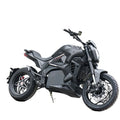 DK-M Racing Electric Motorcycle High Speed 20000W Lithium Battery 160km/h 5000w 8000w Motor Power Options