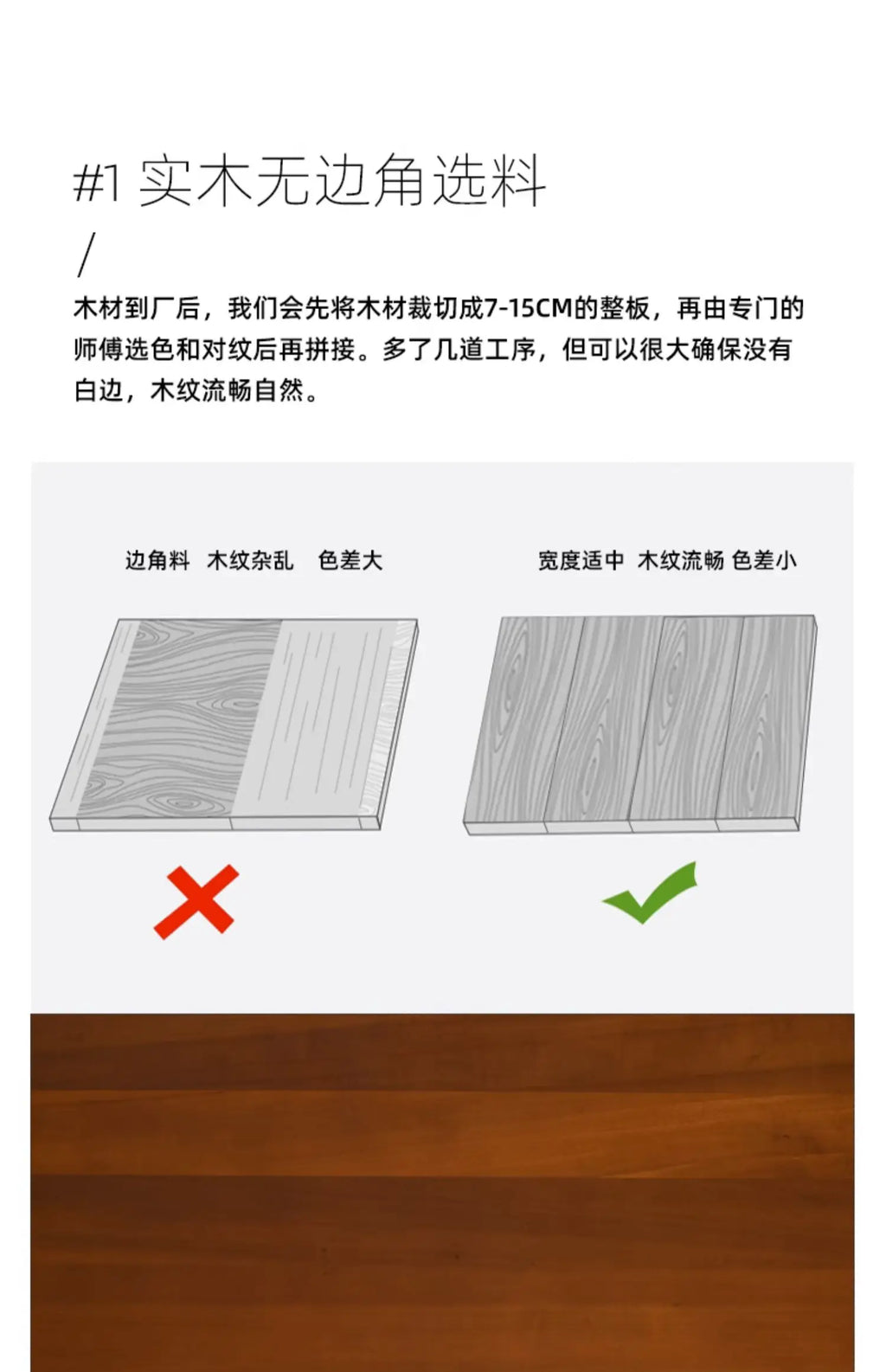 European Headboard Bed Frame Double Wood Elegant Nightstands Twin Bed Frame Queen Size Full Cama Moderno Lujo Home Furniture
