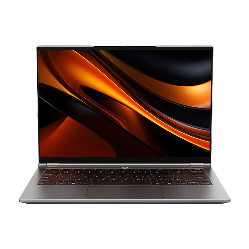 Lenovo LEGION R7000 2024 R7 8745H RTX4060 16G+ 512GB 15.6inch FHD 144Hz Screen