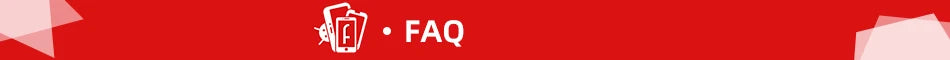 POCO F8 Ultra Global Version Smartphone Snapdragon 8 Elite Gen 5 6500mAh Battery 100W HyperCharge 50MP 6.9" 120Hz Display NFC