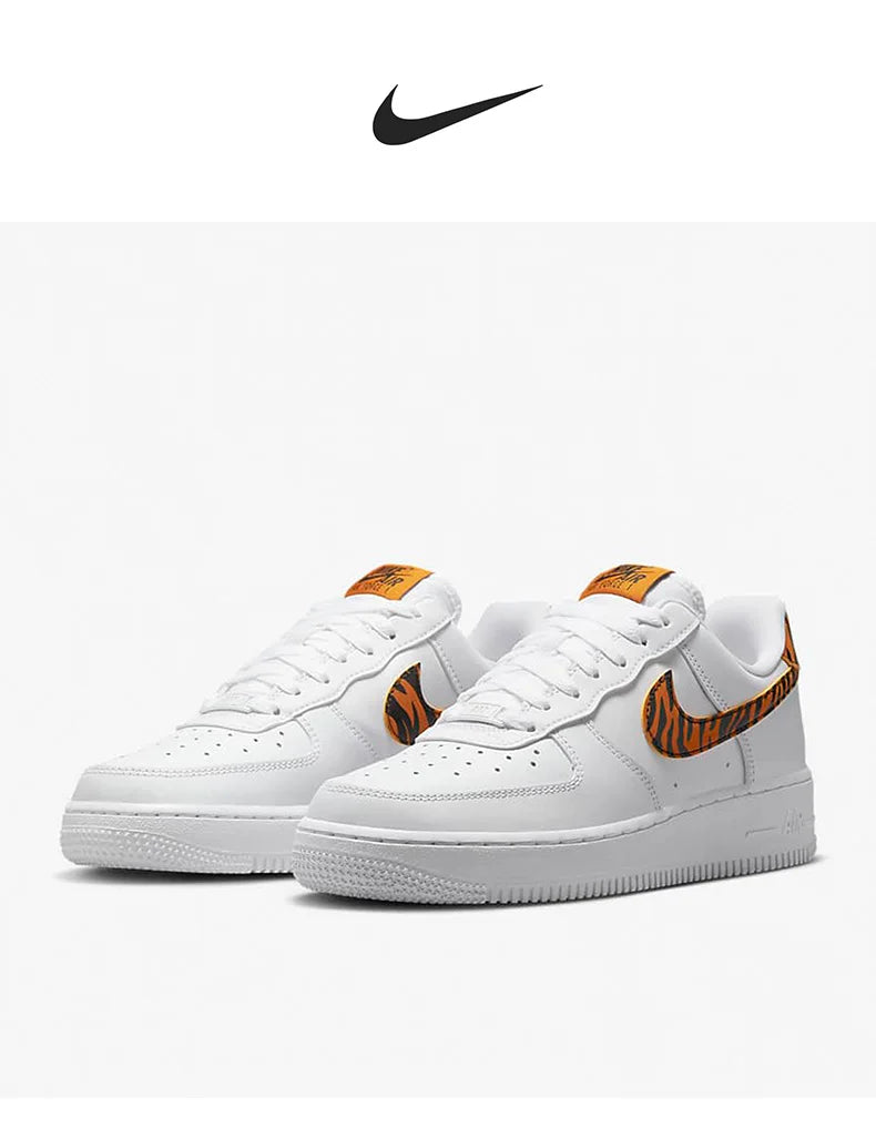 Nike Authentic Air Force 1 '07 Women's Air Force 1 Casual Shoes DD8959-108