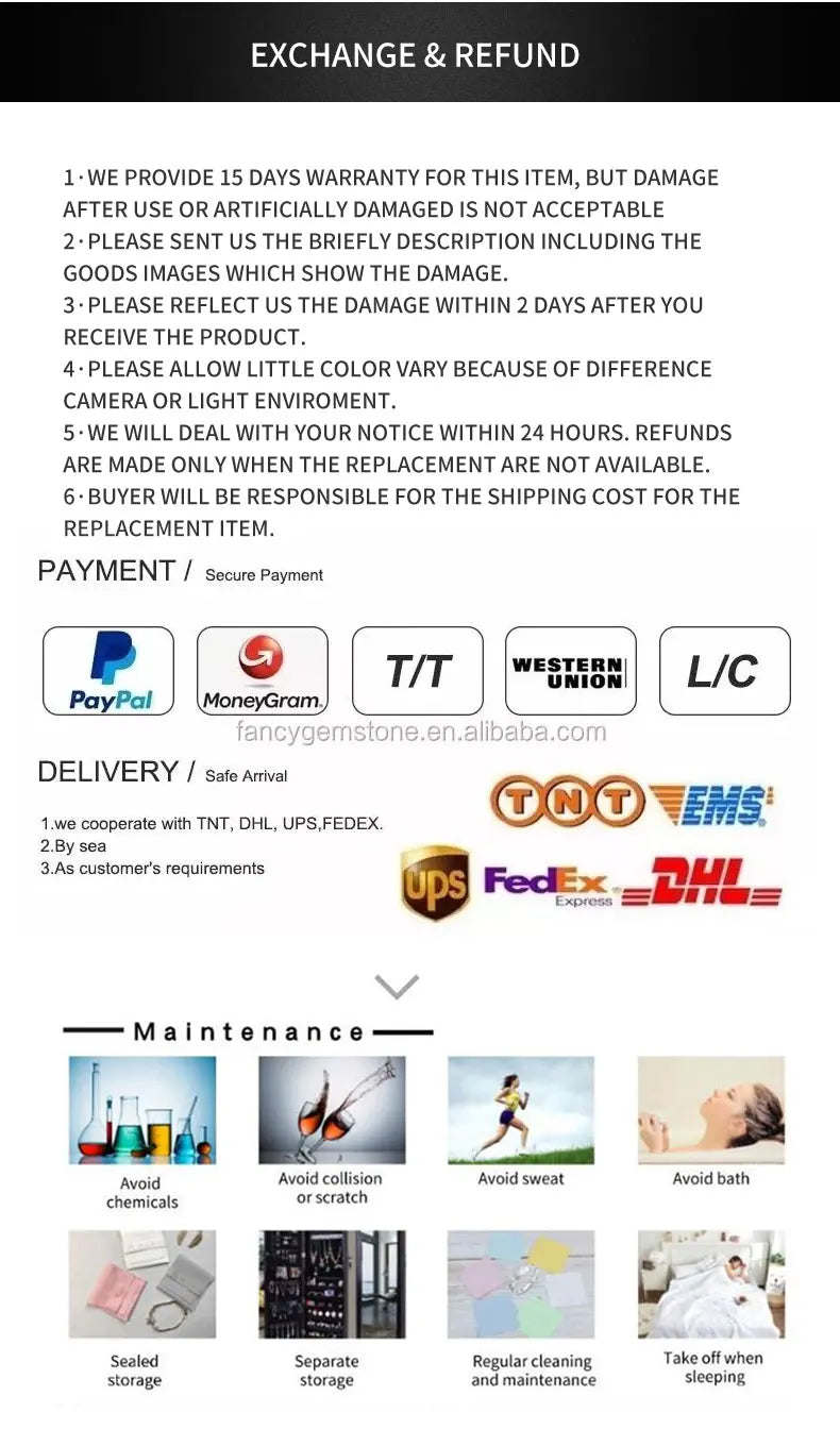9.24ctw Emerald & Round Cut DEF-VS VVS Lab Grown Diamond Men’s Band 10K 14K Gold Bands Gift for Him