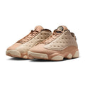 NIKE Jordan Air Jordan 13 Men's Anti-Slip, Durable, Comfortable Training Basketball Shoes with Cushioning HV6922-100