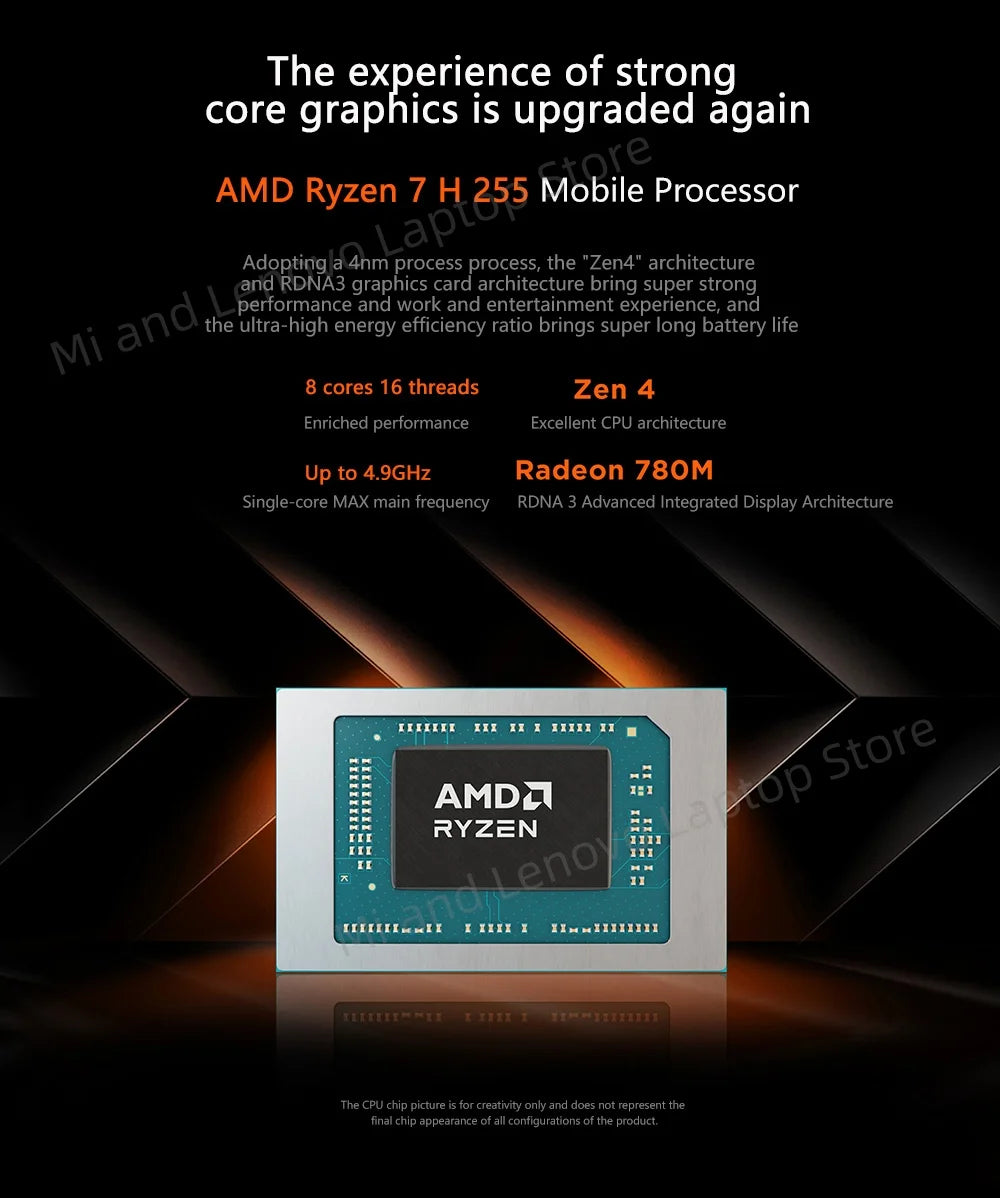 Lenovo Legion R7000 2025 R7 H 255 RTX5050 8G 16G+512GB 15.3inch 2.5K 180Hz  Game
