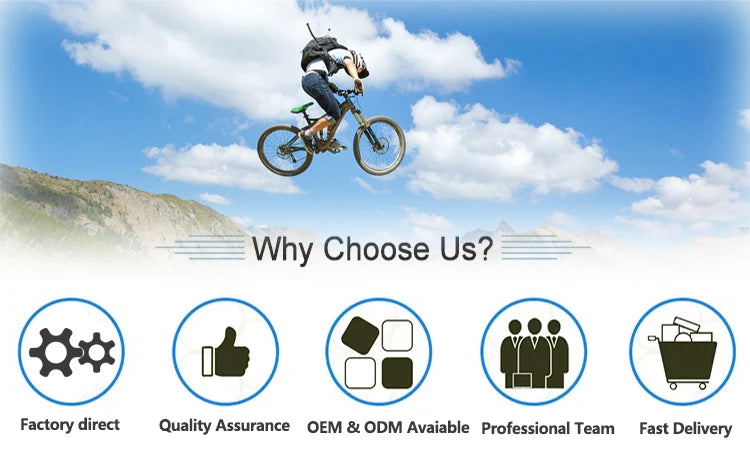 Zuimi High-end Smart Motor Control Urban Electric City Bike New Battery Powered Product