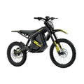 Mantis Factory Price 72V Max Power 6500W Off Road Electric Dirt Bike