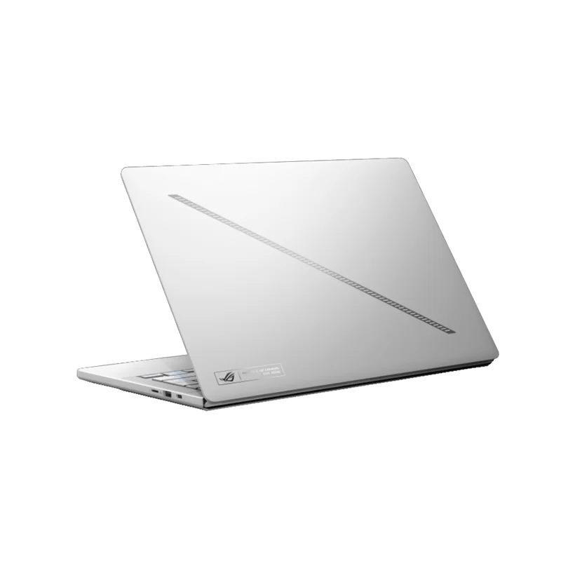 Original ROG Zephyrus G14 AIR 2025 14inch AI 9 HX370 32G 1TB RTX5080 2.8K 120hz Oled Screen Gaming Laptop COMPUTER