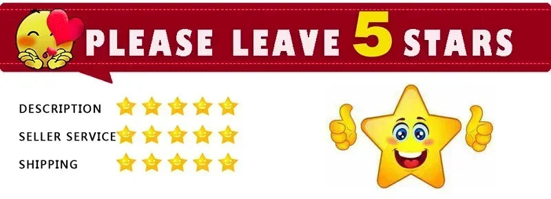 Pheromone Perfume Long-lasting Fragrance Emit A Charming Aroma Attract The Opposite Sex Portable Spray