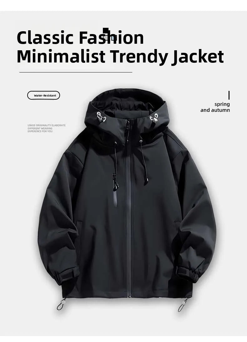 Future Miku Student Cosplay Hooded down Jaet Outdoor Casual Windproof Thiened Autumn Winter Polyester Fiber Zipper Closure