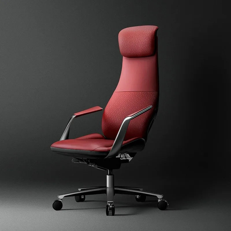Organizer Ergonomic Chair Aesthetic Gaming Modern Back Support Office Chair Executive Luxury Cadeiras De Escritorio Furniture