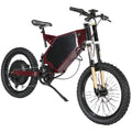 Modification New Arrival 7 speed gears 45Ah electric bicycle battery  E bike bicycle(old)  19"  motorcycle tires Ebike  for men