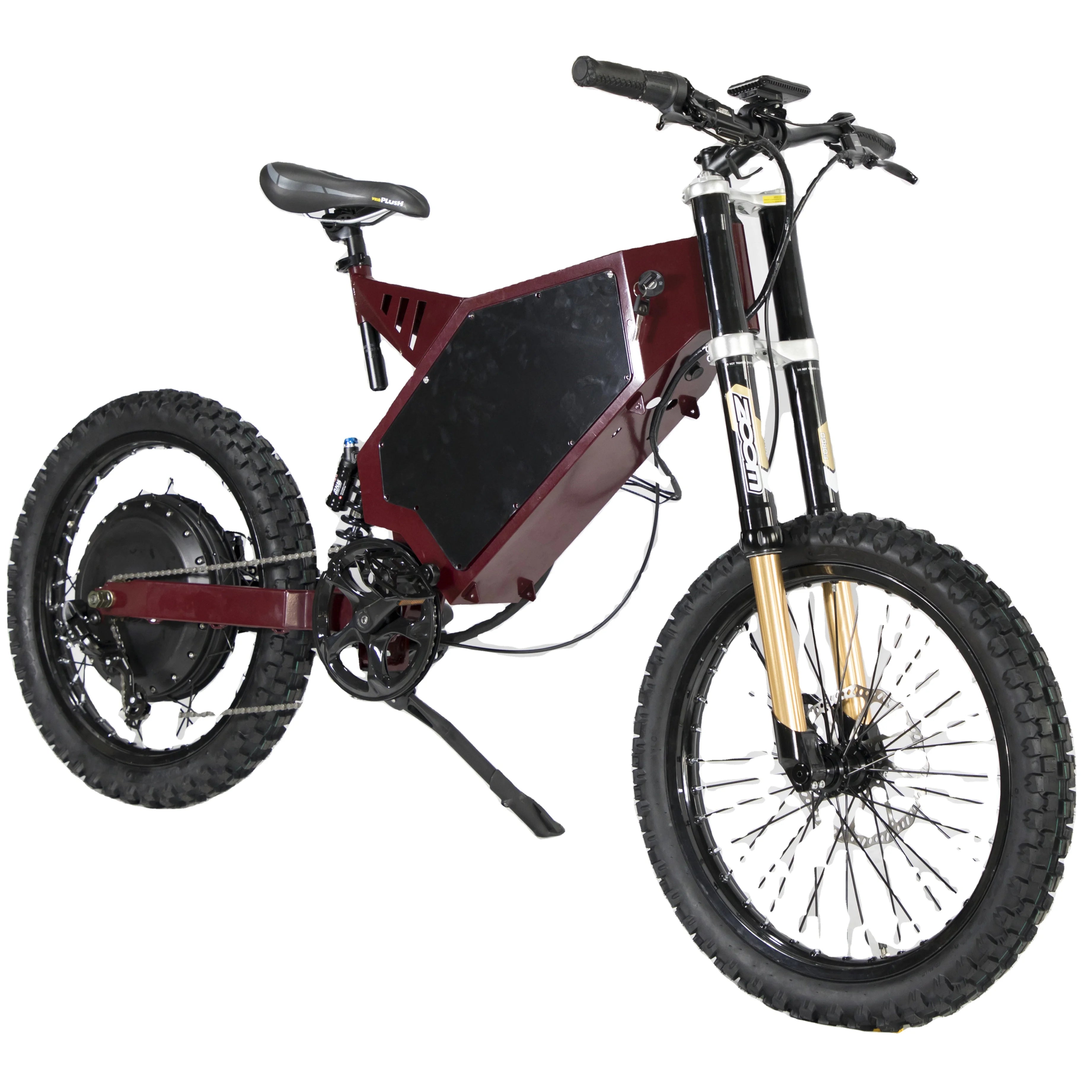 Modification New Arrival 7 speed gears 45Ah electric bicycle battery  E bike bicycle(old)  19"  motorcycle tires Ebike  for men